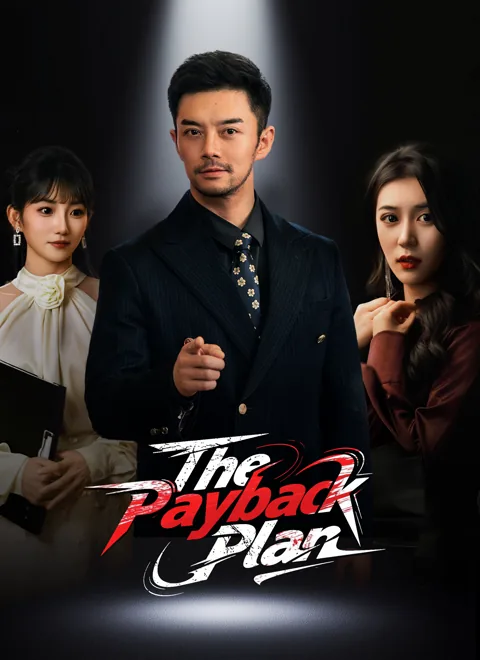 The Payback Plan