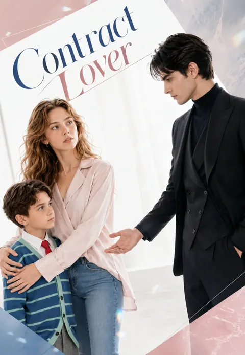 Contract Lover