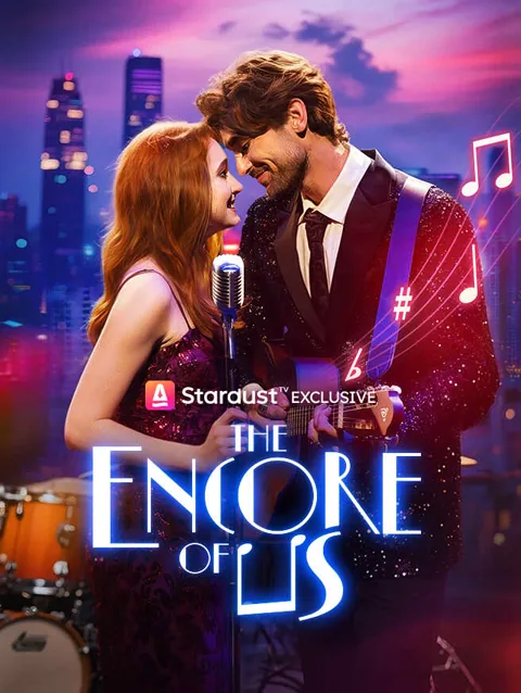 The Encore Of Us