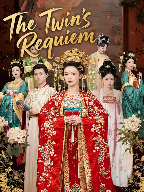 The Twin's Requiem